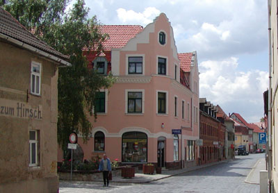 Buttstädt